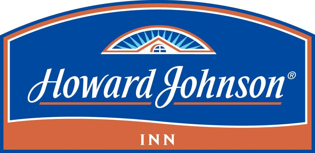 Howard Johnson By Wyndham Lindsay Dış mekan fotoğraf